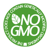 Non-GMO