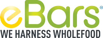 eBars, LLC logo