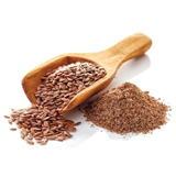 Flax Seed