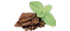 Chocolate Mint