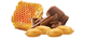 Peanut Butter Chocolate