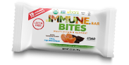 Immune Bites
