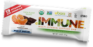 Immune Bar