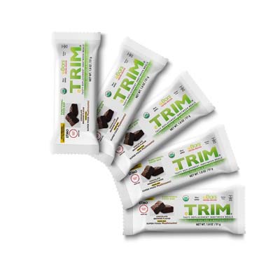 Trim Bar - 5 Pack
