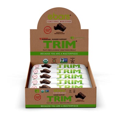Trim Bar - 15 Pack