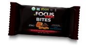 Focus Sport Bites