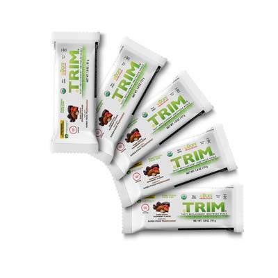 Trim Bar - 5 Pack