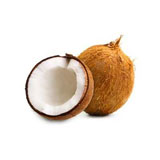 Coconut