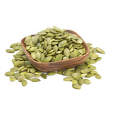 Pumpkin Seed